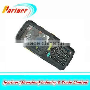 Pos Terminal Data Collector Handheld PDA UHF 900mhz RFID Reader, thumbnail-2