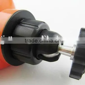 KJstar Z18-2 Hanging Camera Mounts thumbnail-4