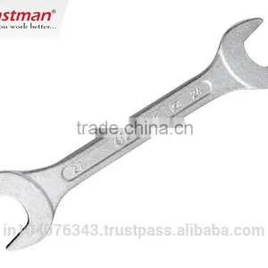 ISO Certified Combination Spanner Set thumbnail-4