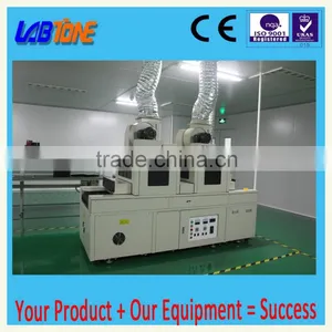 UV Drying Equipment thumbnail-1