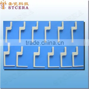 STCERA Non-Conductive Insulating Ceramic Lift Pin thumbnail-2