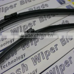 E39 Bosch Wiper Blade thumbnail-1