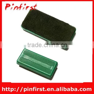 Good Remove Writing Of Chalk Sponge Blackboard Eraser thumbnail-1