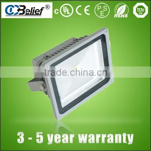 DALI Led Flood Light 20W thumbnail-3