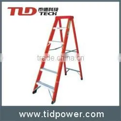 15 Foot A Frame Ladder thumbnail-3
