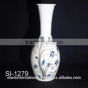 VASES FOR DECORATION IN WEDDING EVENTS thumbnail-2