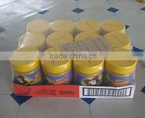 200g of Peanuts Butter From China thumbnail-4