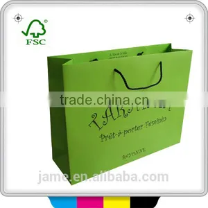Best Quality Customized Full Color Offset Old Printing Factory thumbnail-1