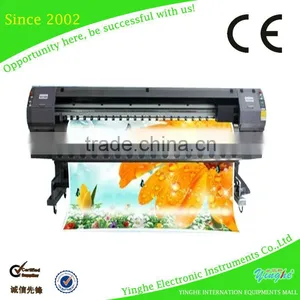 Inkjet Printing Machine in Guangzhou thumbnail-1