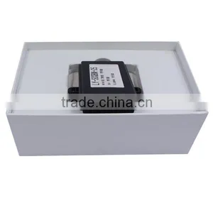 2016 New Type Automatic Car Window Close Car Window Control Module With Best Quality thumbnail-3