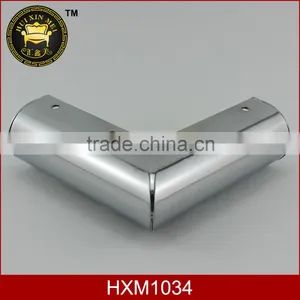 Hot Sale Sofa Corner Feet HXM1034 thumbnail-1