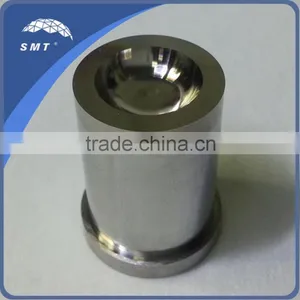 LED Lens Mold, Plastic Mold Making, Led Mold Cores, Optical Products Molds, Customized Moulds thumbnail-1