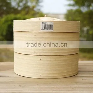 Wholesale Printing Corn Dumpling Steamer Sushi thumbnail-1