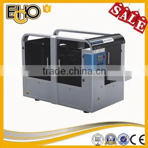 Most Popular Rotary Bag-Given Counting And Weighing Packing Machine thumbnail-1