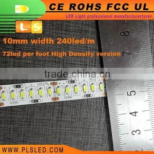 12v 300w Electric Heating Element Led Strip Rgbw Made in China thumbnail-2