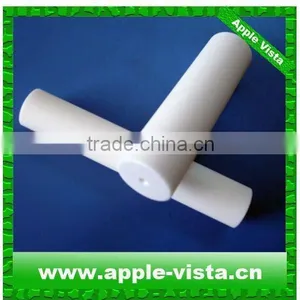 Industry Zirconia Ceramic Fountain Pump Ceramic Shaft thumbnail-1
