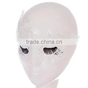 Masquerade Ball Prom Halloween Costume Fancy Dress Masquerade Ball Prom Halloween Costume Fancy Dress thumbnail-4