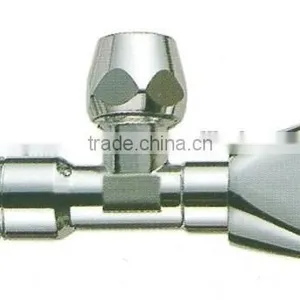 Radiator Valve thumbnail-1