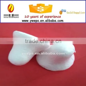 YIWU YIPAI Wholesale Cheaper EPS Education Foam Bell/polyfoam Bell thumbnail-4