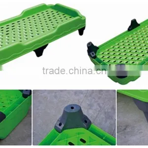 KAIQI GROUP High Quality Kids Furniture for Sale With CE,TUV Certification thumbnail-3