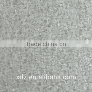 Aluminum-zinc Alloy Coated Steel Sheet and Strip, Galvalume Coils,SGLC,GL thumbnail-2