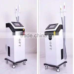 Professional e Light Ipl Hair Removal Reviews thumbnail-3