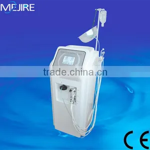 CE Approval Whitening Skin Water Oxygen Jet Equipment thumbnail-1