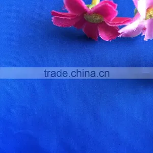 310t Nylon Taffeta With Pvc Coating Woven Fabric thumbnail-1