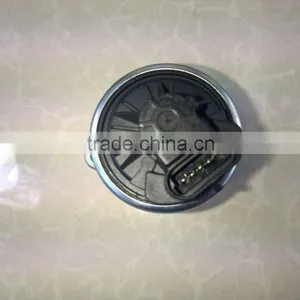EGR Valve 2141080, 12568582, 12576918 8171133030, 8251804810 / EGR1273 / EGV589 / EG10026 / 4F1139 thumbnail-4