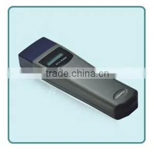 Guard Entrance System L-3000EF Price thumbnail-1