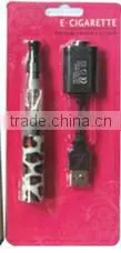 2014 Best Selling Ego Ce4 Clearomizer, Electronic Cigarette Ego Ce4 Starter Kit thumbnail-2