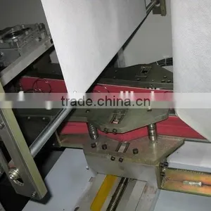 FR-PS-120 Automatic Pocket Spring Machine thumbnail-3