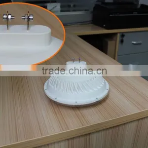 20W 36W 54W Par56 Fountain Light 12V 120V 240V Gx16d Par56 Led Swimming Pool Lighting thumbnail-4