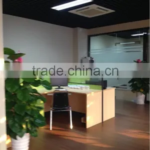 Shenzhen Mango Ceramics Co., Ltd. company overview - view 3 thumbnail