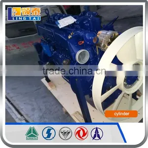 Competitive Price High Grade 2cylinder Dieselengine With High Quality thumbnail-6