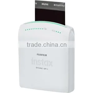 Fujifilm Instax Share Smartphone Wireless Printer SP-1 , Easy Carrying Around thumbnail-4