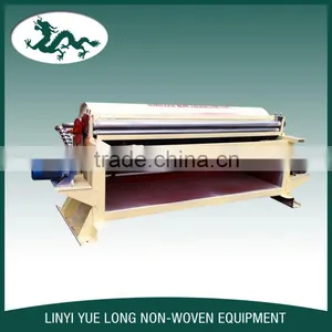 Machinery Cotton Carding Machine For Spinning thumbnail-6