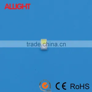 ALLIGHT 3020 Smt Led Prewired 30cm thumbnail-5