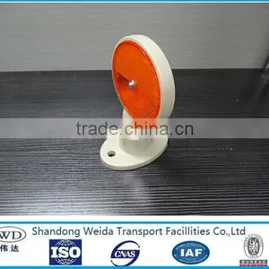 Traffic Safety Reflector Delineator thumbnail-1