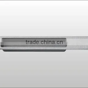 OPK-20019 Concave Sliding Door Fitting thumbnail-1