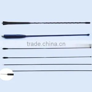 Fibreglass Antenna Rod thumbnail-1