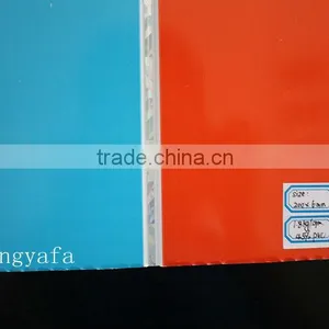 2013 Hot Sale PVC Panel thumbnail-1