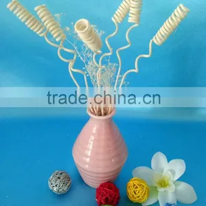 Circumflex Rattan Reed Diffuser Stick D2mm thumbnail-1