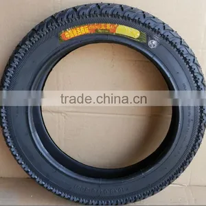 Motorcycle Tyre Size 90/90-17 thumbnail-3