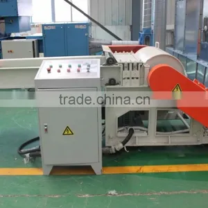 Automatic Sofa Machine thumbnail-3