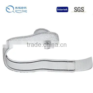 New Design and High Quality Band for Leg Bag thumbnail-1