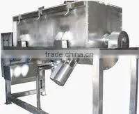 Ribbon Blender From Processing Machineries Expert thumbnail-1