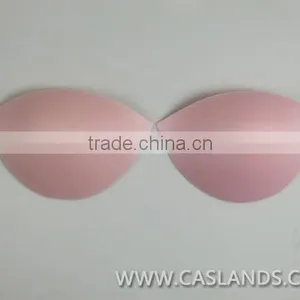 Pink Foam Bra Cup BCA3054 thumbnail-1