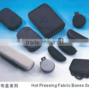 Computer Case thumbnail-1