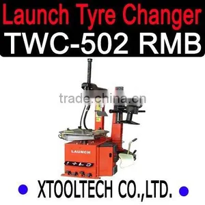 [Xtool] Super Launch Car Tyre Changers TWC-502RMB HOT thumbnail-1